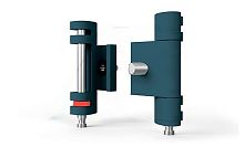 Петли для открытия двери щита ETA EC на 180°